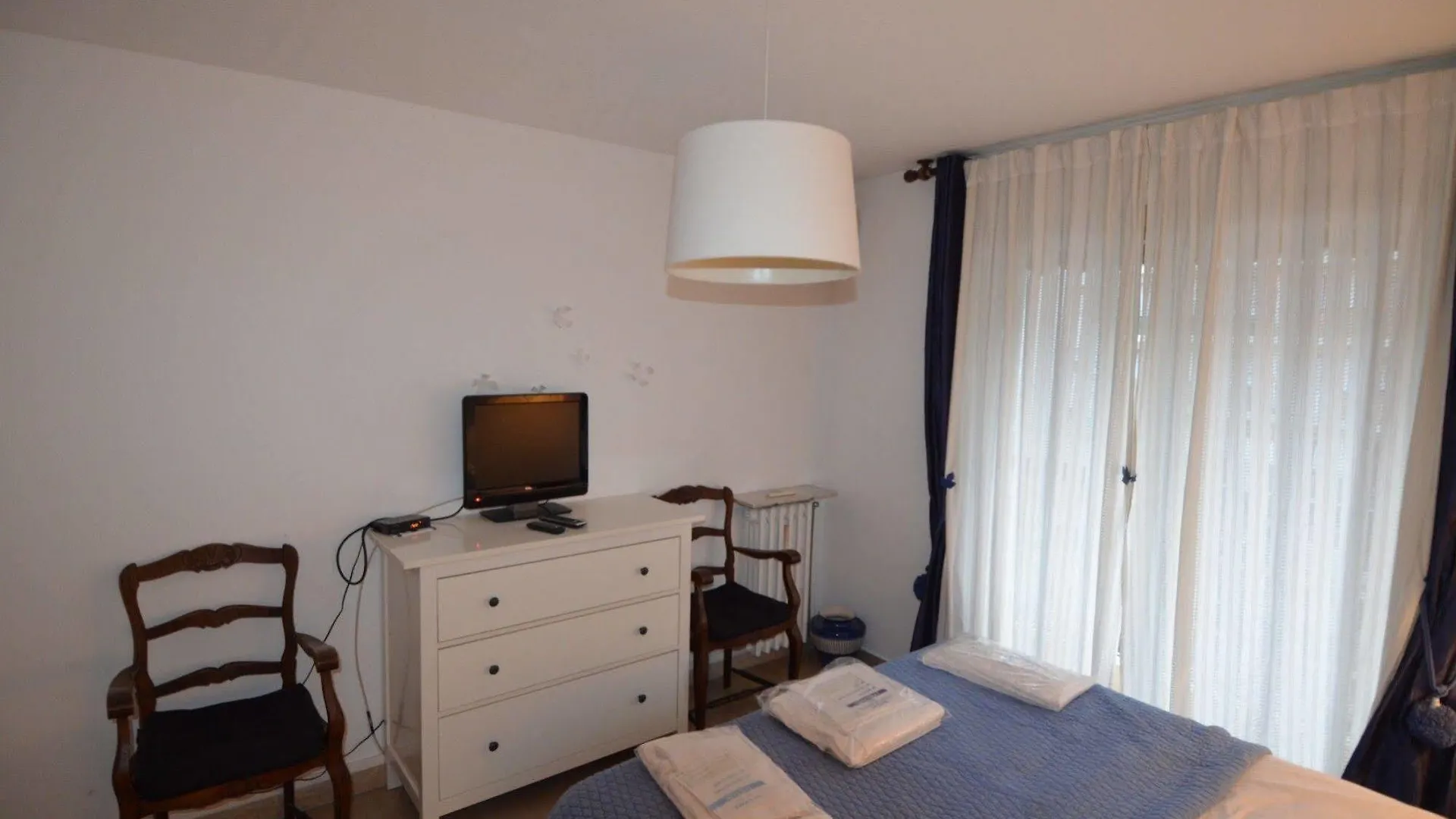 Appartement 6 Personnes Avec Terrasse Le Port Nice